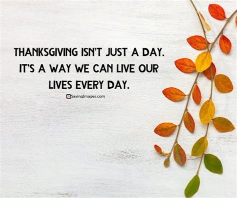 30 Inspiring Happy Thanksgiving Quotes For Family And Friends #thanksgivingquotes #thanksgiving ...