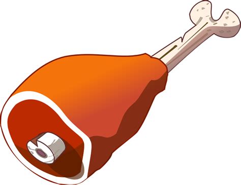 Free Red Meat Cliparts, Download Free Red Meat Cliparts png images ...