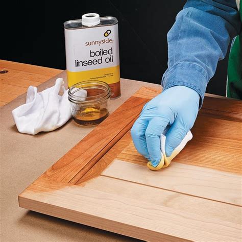 How To Keep Wood Slices From Splitting - Step-by-Step Guide | Cut The Wood