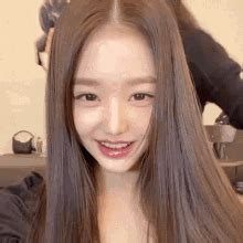 Jang Wonyoung Wonyoung GIF – Jang Wonyoung Wonyoung Wonyoung Meme – discover and share GIFs
