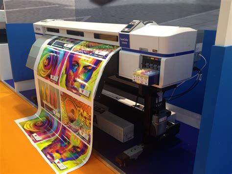 Free Images : technology, color, machine, laser, ink, printing, cash ...