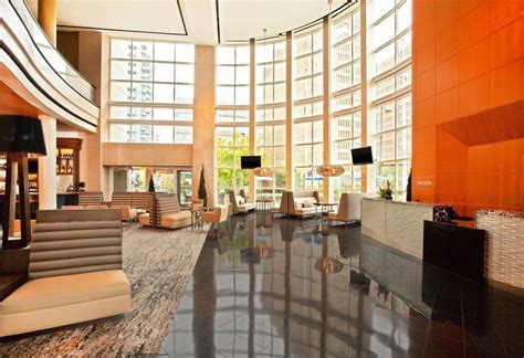 The Westin Buckhead Atlanta, Atlanta, GA Jobs | Hospitality Online