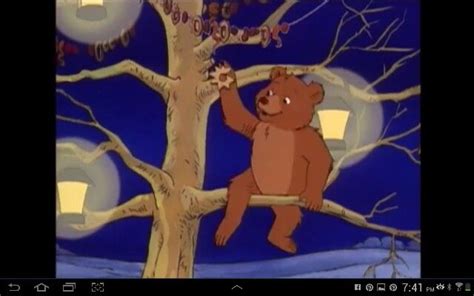 Pin on Little Bear Episode