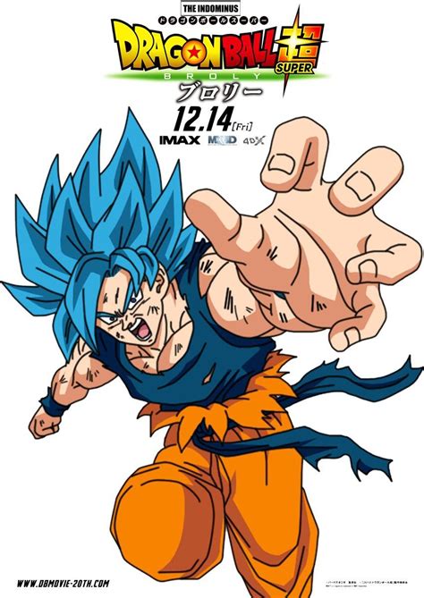 Pin by Levi Ackerman on Goku (love) | Dragon ball super, Dragon ball, Dragon ball super manga