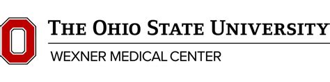 Case Study: The Ohio State University Wexner Medical Center - Healthfuse