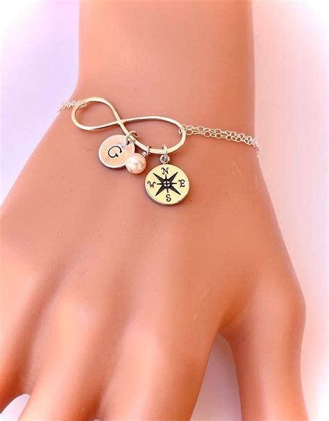 Graduation Gifts, Graduation Ggifts for High School, Graduation Gifts for College, 925 Silver ...