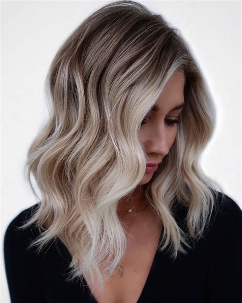 30 Stunning Ash Blonde Hair Ideas to Try in 2024 - Hair Adviser | Ash ...