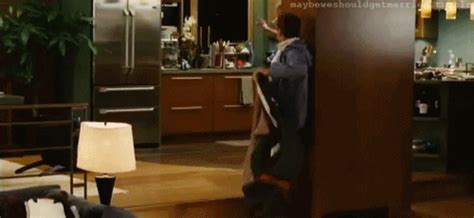 Steve Carell Bloopers GIF - Find & Share on GIPHY