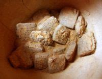 Cache of Assyrian cuneiform tablets found in Iraq – The History Blog