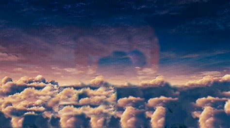 Paramount Pictures 2002 Logo Clouds by VictorZapata246810 on DeviantArt