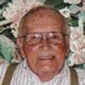 Obituary information for Thomas C Drapeau