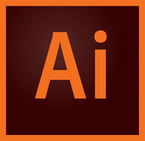 Adobe Illustrator Logo - PNG e Vetor - Download de Logo