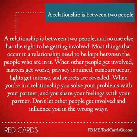 Relationship Between Two People Relationship Meaning, Marriage Relationship, Relationships, Love ...