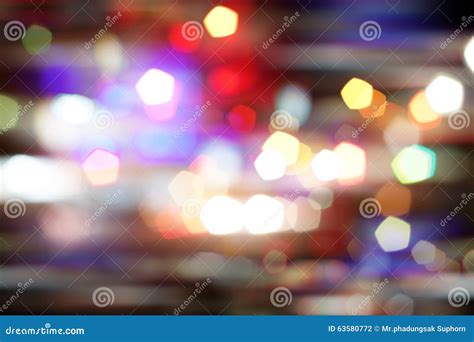 Bokeh blur background stock photo. Image of christmas - 63580772