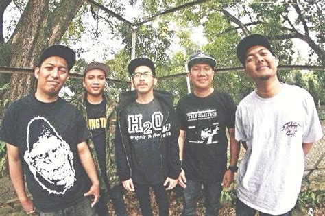 Youth Crew hardcore band Step Ahead release new track off upcoming EP ...