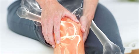 5 Physical Therapy Exercises to Reduce Knee Pain - Rising Sun PT