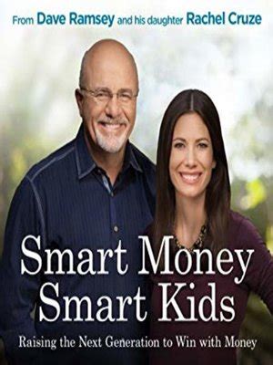 Smart Money Smart Kids by Dave Ramsey · OverDrive: Free ebooks, audiobooks & movies from your ...