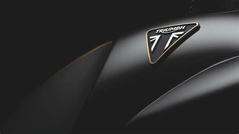 Triumph Thruxton TFC 2019 Wallpapers | HD Wallpapers