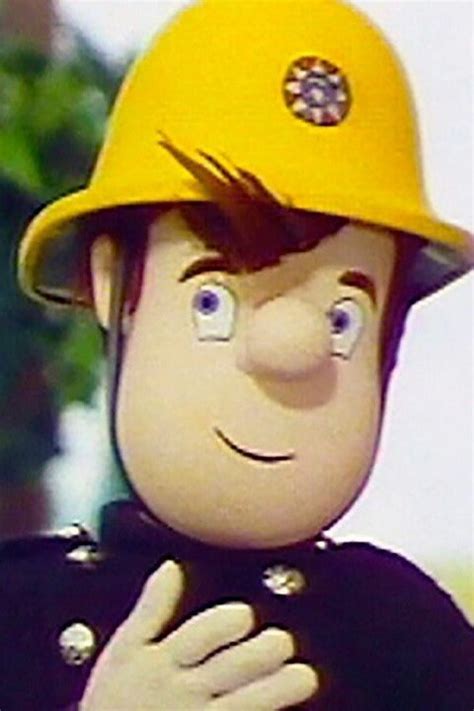 Watch Fireman Sam - S1:E4 Flat Tyre (1987) Online for Free | The Roku Channel | Roku