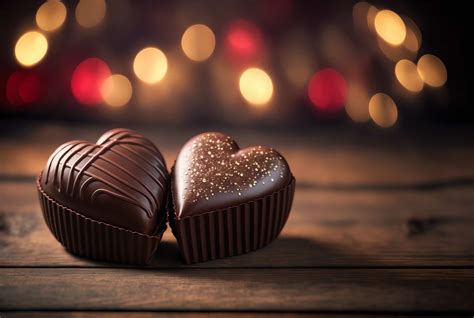 Happy Chocolate Day 2024: Top 50 wishes, messages and quotes- Newswala24