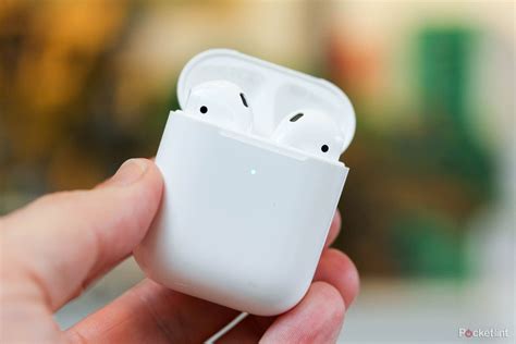 Could Apple release AirPods 3 in the coming weeks?