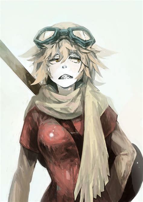 /Haruhara Haruko/#1305169 - Zerochan | Flcl, Character art, Anime