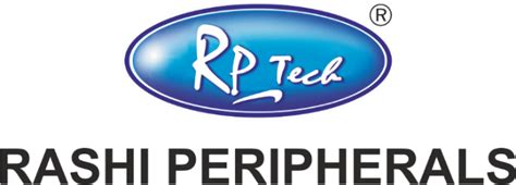 Rashi Peripherals Becomes National Distributor of TP-Link’s SMB Range in India | Click IT News