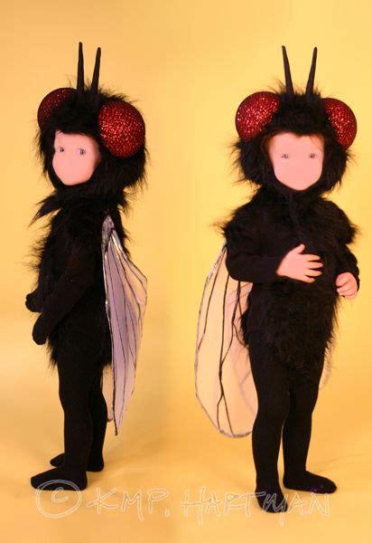 Fly Costume, Costume Carnaval, Cosplay Costumes, Halloween 2015, Halloween Costumes For Kids ...