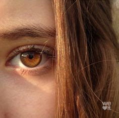 25 ideas de OJOS AMBAR | ojos ámbar, fotos de ojos, ojos color ambar