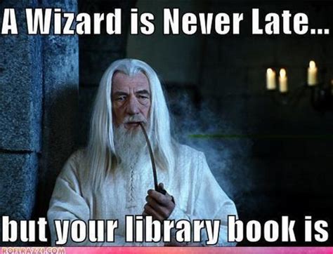 73 Funny Reading Memes That Will Make All Book Lovers Laugh