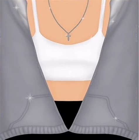 Roblox T-shirt (- Gray -) | Conjuntos de ropa para mujeres, Ropa, Pegatinas para ropa