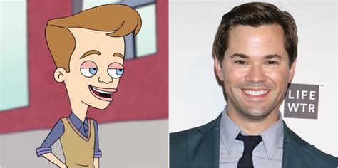 Big Mouth Season 1 Voice Cast: Nick Kroll, Jenny Slate, Jordan Peele | IndieWire