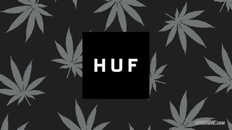 HUF Wallpapers - Wallpaper Cave