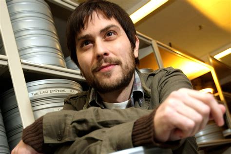 Oscar Nominee Don Hertzfeldt on the Disappearing Art of Short Films ...