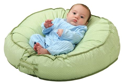 Best Baby Loungers of 2023: Top 10 Reviews - Family Smart Guide