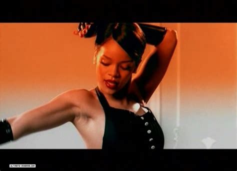 Umbrella - Rihanna Image (9520997) - Fanpop