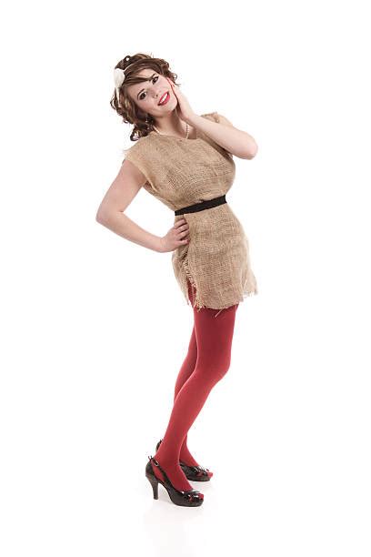 Burlap Sack Dress Pictures, Images and Stock Photos - iStock