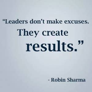 Leadership Quotes Forbes. QuotesGram