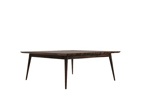 IONDESIGN Vintage Square Coffee Table - DISC-P-20230 | Coffee table square, Coffee table ...