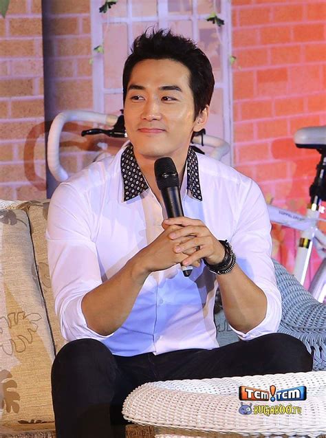 Song Seung Heon Song Seung Heon, Worthy, Korean, Actors, Songs, Heart, Quick, Blood Types