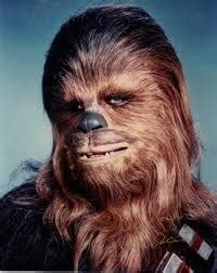 chewbacca Memes - Imgflip