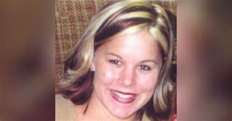 Rachel Louise Cooke - Missing From Georgetown, Texas January 10, 2002 | The Mystery Barn Podcast