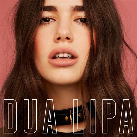 Dua Lipa - "Training Season" (Feb 15) + 3rd Album | Page 105 | The ...