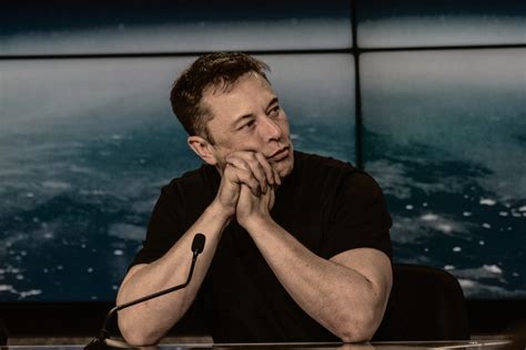 Elon Musk releases a song, evokes a mixed reaction » Deccan Mirror