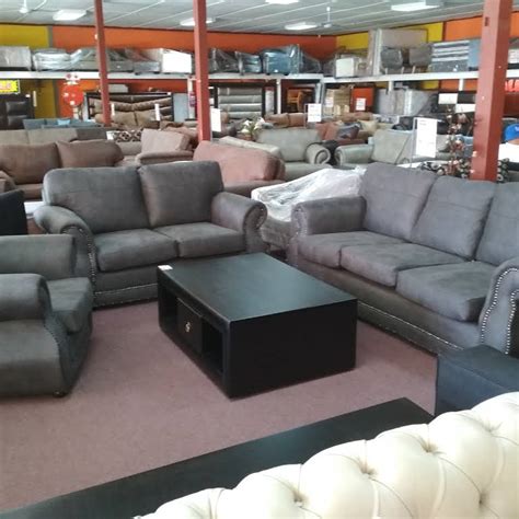 Furniture Clearance Warehouse - Home Furniture Shop in Benoni