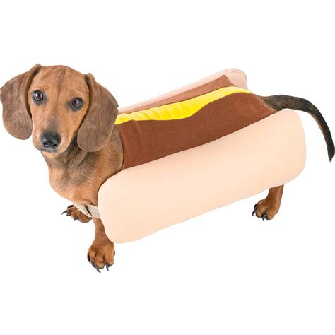 National Hotdog Day - Easton