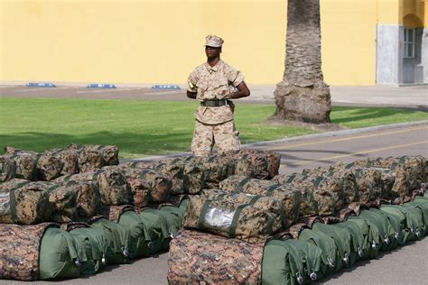 Lots of Baggage | 3 jungle cammies - shirt, pants, cover (ca… | Flickr