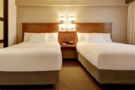 Hyatt Place Riverside Downtown Riverside | Bookonline.com