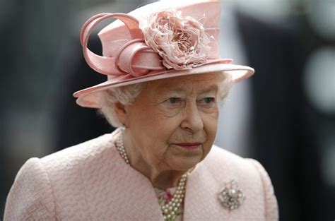 Queen Elizabeth II Poundbury Visit: Queen Mother Statue Unveiled, Royal Family Visits Supermarket