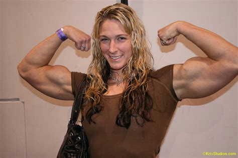 Old Strong Women Biceps - Bing images